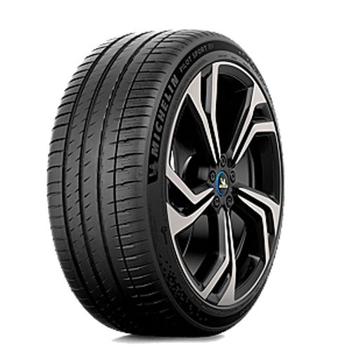 Avtomobil shinalari Michelin 265/35 /18 97Y XL TL Pilot Sport 5 MI, 4 dona