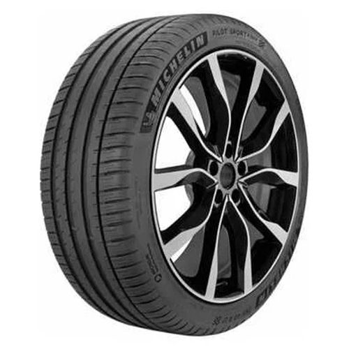 Автомобильные Шины Michelin 275/40/21 Pilot Sport 4 SUV, 4 шт