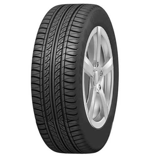 Автомобильные Шины W-Joyroad WANTI WINTER 175/65/14, 4 шт