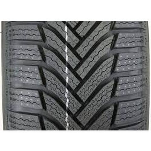 Автомобильные Шины Michelin Crossclimate2 205/55/16, 4 шт, в Узбекистане