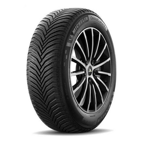 Автомобильные Шины Michelin XL 195/60 R15 92V, 1 шт