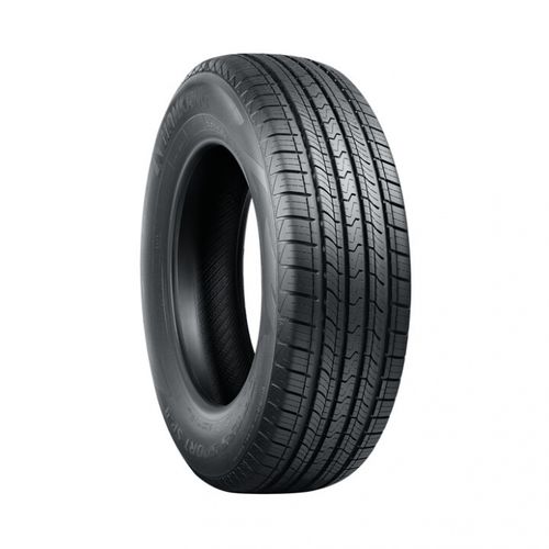 Автомобильные Шины Nexen PRO RA8 285/50/20, 4 шт