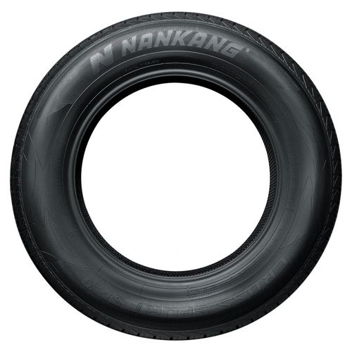 Avtomobil shinalari Nankang SP-9 215/65R16, 4 dona, в Узбекистане