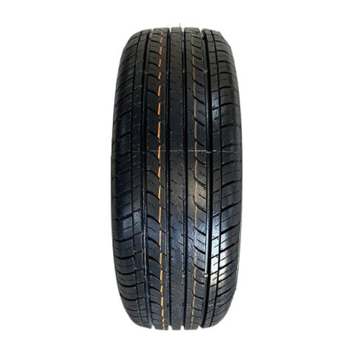 Автомобильные Шины Roadares Comfort RA11 195/60/15, 4 шт