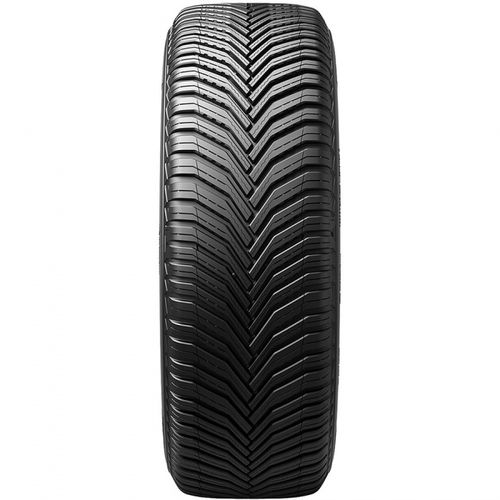 Автомобильные Шины Michelin Crossclimate2 195/60/15, 4 шт