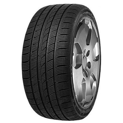 Автомобильные Шины Imperial Snowdragon SUV Ice-Plus S220 235/60/18, 1 шт