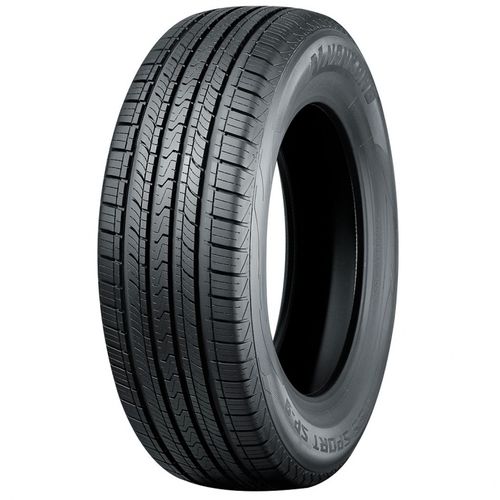 Автомобильные Шины Nankang SP-9 215/65R16, 4 шт