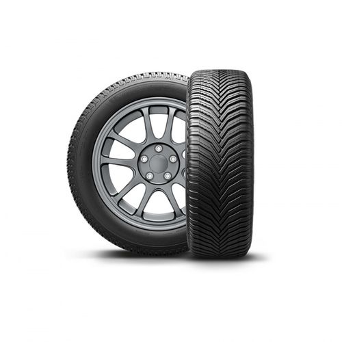 Автомобильные Шины Michelin Crossclimate2 195/60/15, 4 шт, купить недорого