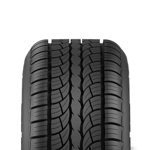 Автомобильные Шины Duraturn Mozzo Stx, 275/55R20, 4 шт, купить недорого