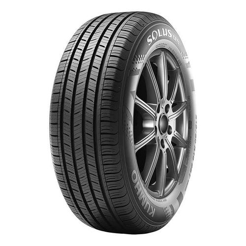 Автомобильные Шины Kumho TA11 195/60/15, 1 шт