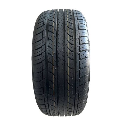 Avtomobil shinalari Roadares RA11 215/60/16, 1 dona