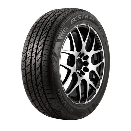 Avtomobil shinalari Kumho KU22 195/55/15, 1 dona