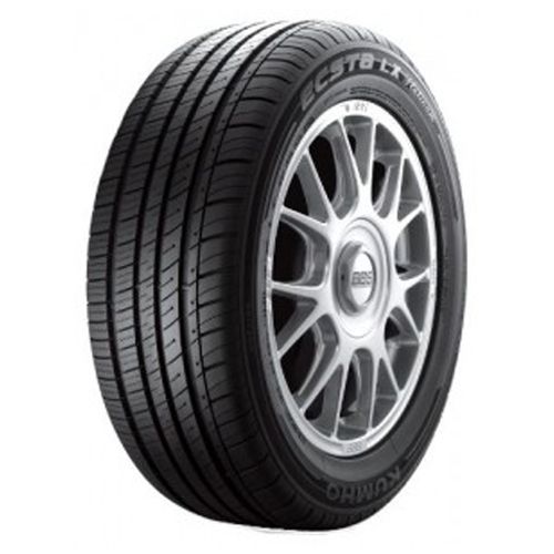 Автомобильные Шины Kumho KU27 245/45/19, 4 шт