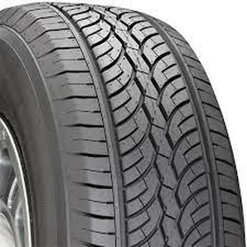 Автомобильные Шины Michelin Crossclimate2 205/55/16, 4 шт, купить недорого