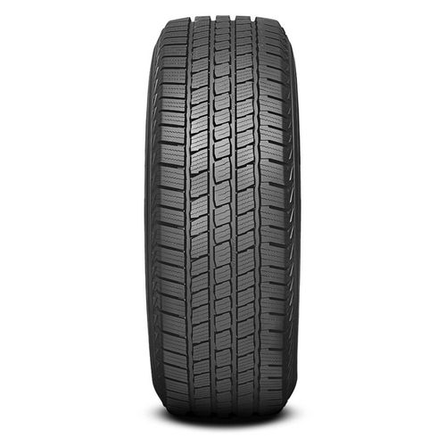 Автомобильные Шины Kumho HT51 245/60/18, 1 шт