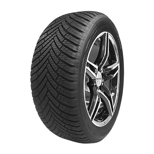 Автомобильные Шины Linglong tire 88H 185/70/14, 4 шт