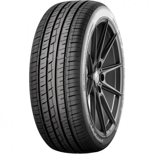 Автомобильные Шины GalaxiaBW668, 245/40R20, 4 шт