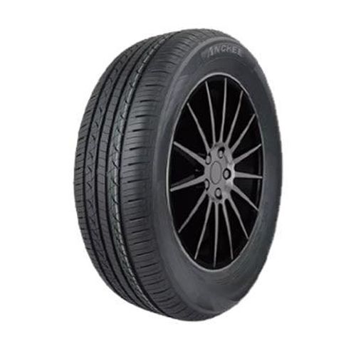 Avtomobil shinalari Roadares RA11 205/60/15, 1 dona