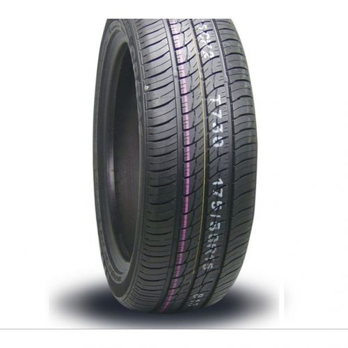 Автомобильные Шины Nexen CP621 195/60/15, 4 шт