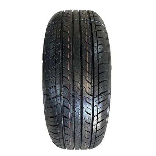 Автомобильные Шины Roadares Comfort RA11 205/65/15 4 шт