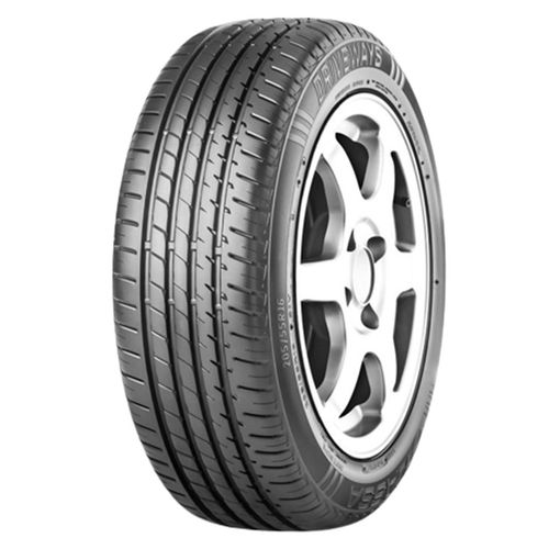 Avtomobil shinalari Lassa Driveways 195/55/15, 1 dona