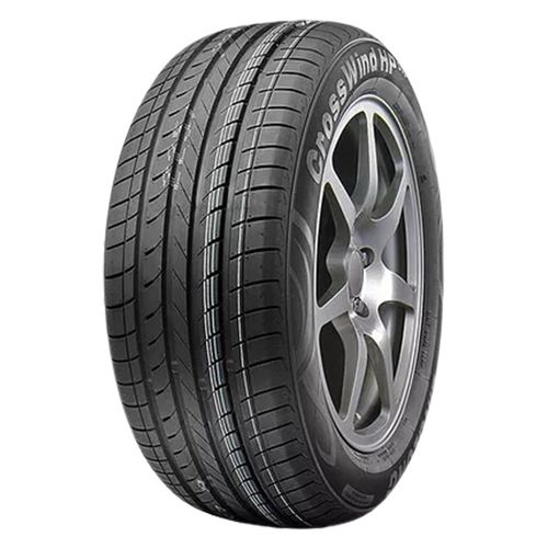 Автомобильные Шины LingLong 245/55 R19 Crosswind, 4 шт