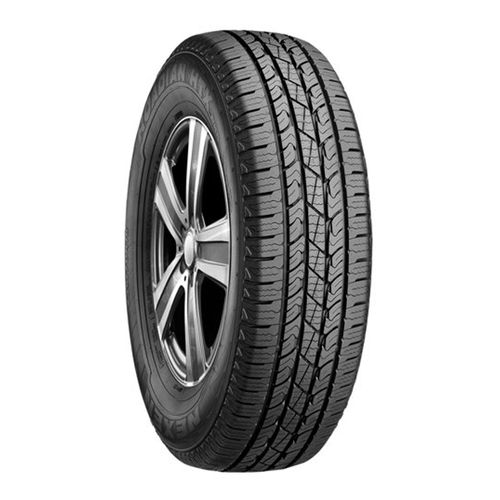 Автомобильные Шины Nexen ROADIAN HTX 285/45/22, 4 шт