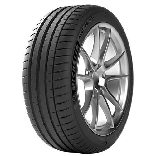 Автомобильные Шины Michelin 275/40/18, 1 шт