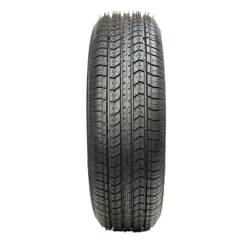 Автомобильные Шины Bars M777 195/65/15, 4 шт, купить недорого