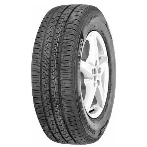 Avtomobil shinalari Imperial All Season Van Driver 215/60/16, 1 dona