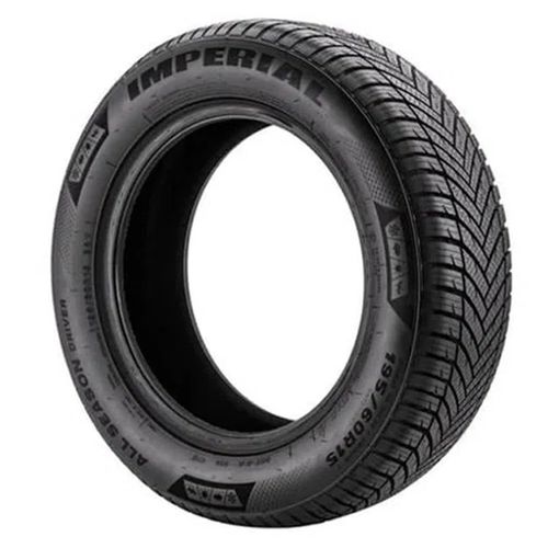 Автомобильные Шины Imperial 185/70R13, 4 шт, купить недорого