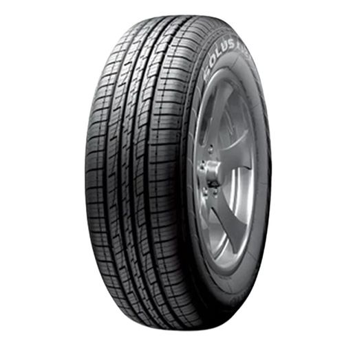 Автомобильные Шины Kumho zetum KL21 225/65/17, 4 шт