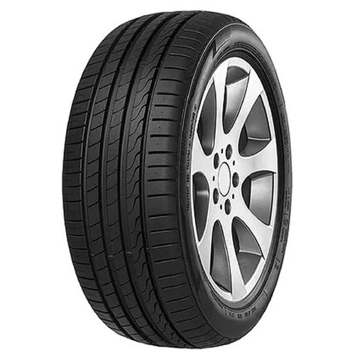 Avtomobil shinalari Imperial Ecosport 2 215/45/17, 1 dona