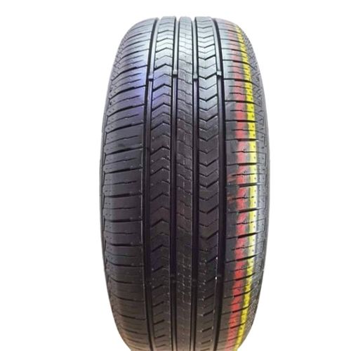 Avtomobil shinalari Nexen I. Q series 205/65/15, 1 dona