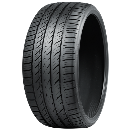 Avtomobil shinalari Nankang NS-25 225/50R17, 4 dona