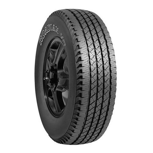 Автомобильные Шины Nexen ROADIAN HT 235/60/18, 4 шт