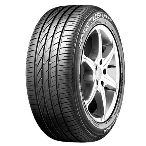 Avtomobil shinalari Lassa Impetus Revo 205/55/16, 1 dona
