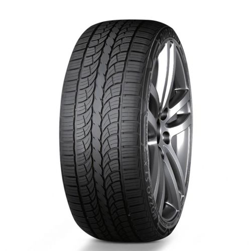 Автомобильные Шины Duraturn Mozzo Stx, 275/55R20, 4 шт