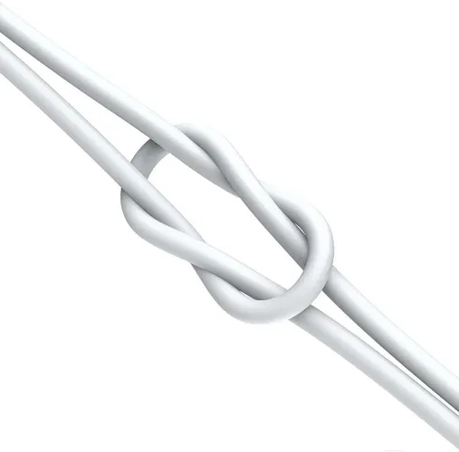 Кабель BASEUS Superior Series Fast Charging Data Cable USB to Type-C catys-02, Черный, купить недорого