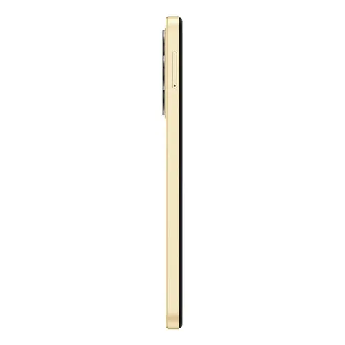 Смартфон Tecno Spark 20C, Зеленый, 4/128, фото № 4