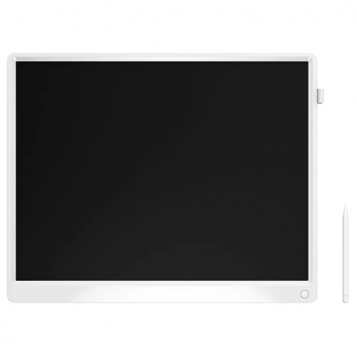 Графический планшет Xiaomi Blackboard 20, Белый