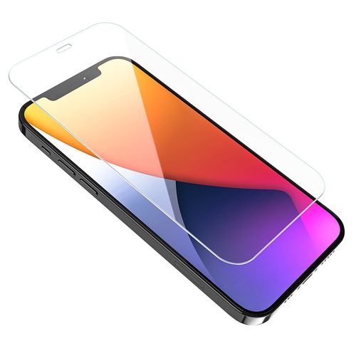 Стекло HOCO A20 Ultra-thin для iPhone 12 / 12 mini / 12 Pro / 12 Pro Max