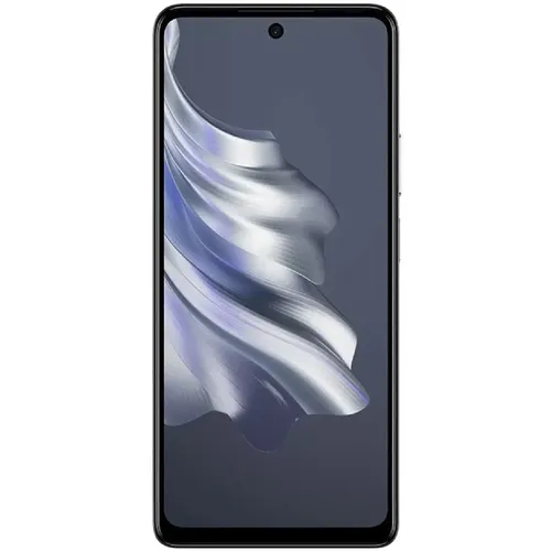 Smartfon Tecno Spark 20 Pro, qora, 8/256, фото