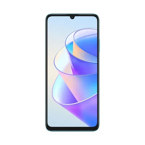 Смартфон Honor X7a, Синий, 4/128 GB