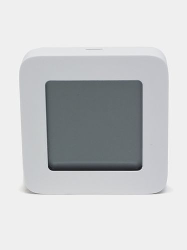 Датчик температуры Xiaomi Temperature sensor 2 EAC, Белый, 15060000 UZS