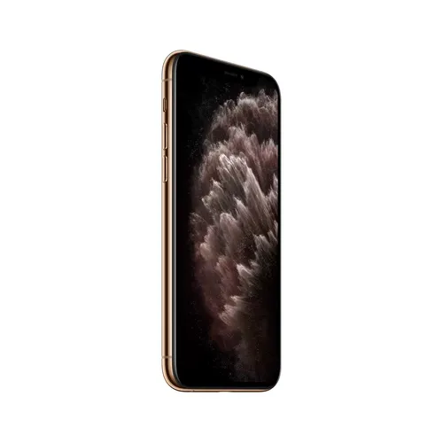 Смартфон Apple iPhone 11 Pro, Золотой, 64 GB