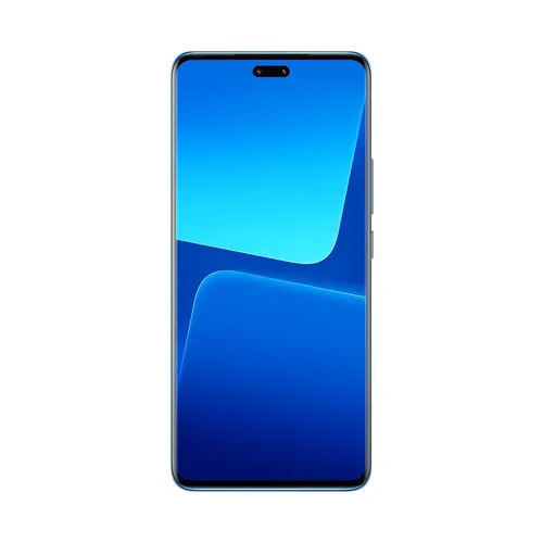 Smartfon Xiaomi 13 Lite, moviy, 8/128 GB, купить недорого