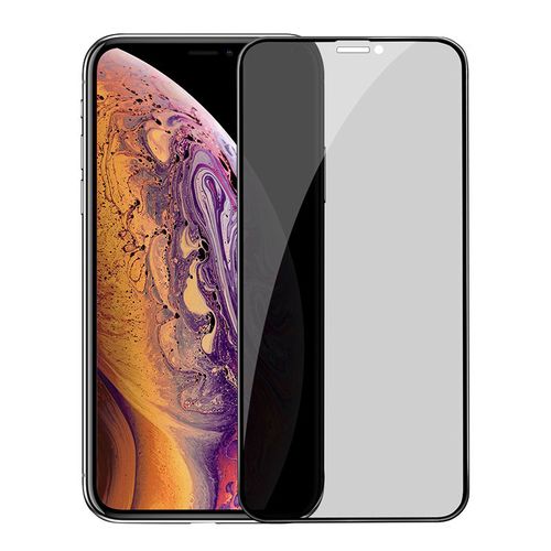 Стекло Hoco A13 Tempered glass для iPhone Xr / Xs Max