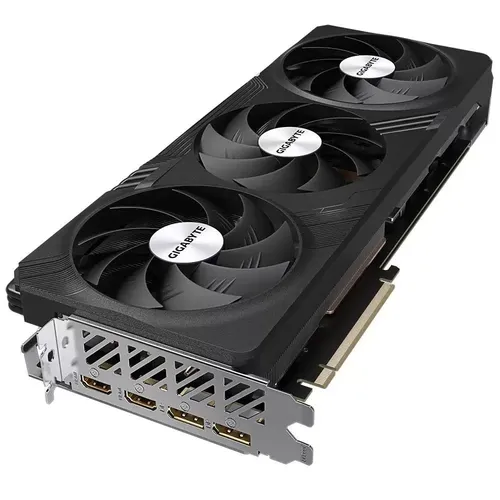 Videokarta Gigabyte ATI Radeon RX7900XT Gaming OC GV-R79XTGaming OC-20GD | 20 GB | 320 Bit | GDDR 6