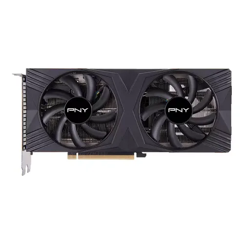 Видеокарта Pny GeForce RTX4060Ti | 8 GB | GDDR 6 | 128bit 3-DP | HDMI, в Узбекистане